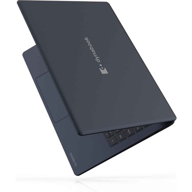 Dynabook Satellite Pro C40-H-105 Intel Core I7 1065G7 8GB Fiyatı