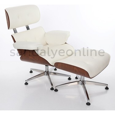 Eames best sale chair fiyat