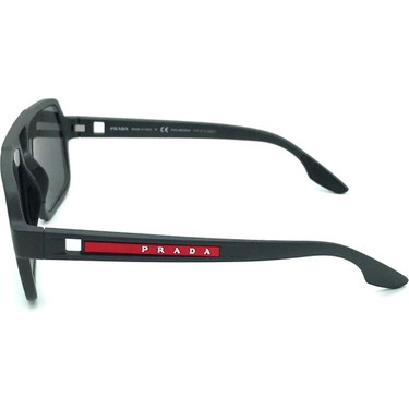 prada ps01xs