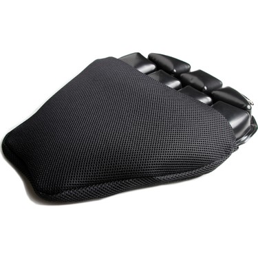 Xyanling Motosiklet Sisirilebilir Koltuk Minderi Xl Yurt Fiyati Xyanling Motosiklet Sisirilebilir Koltuk Minderi Xl Yurt Fiyati