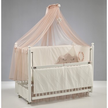 meltem smart mondo sallanir ahsap anne yani besik 60x120 fiyati meltem smart mondo sallanir ahsap anne yani besik 60x120 fiyati