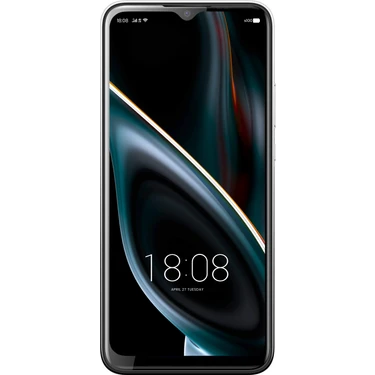 Reeder P13 Blue Max 2021 128 GB 4 GB Ram (Reeder Türkiye Garantili)