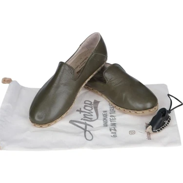 たくあん 伊勢たくあん 2袋 JA2 | 三重県明和町 | ふるさと納税サイト「さとふる」