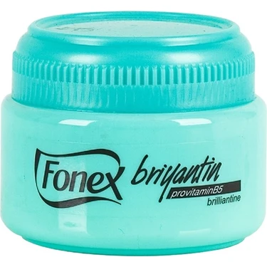 Fonex