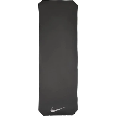 Nike Training Mat 2.0.