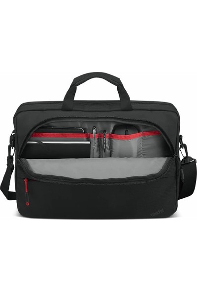 Lenovo 4X41C12469 Thinkpad Essential Notebook Çantası