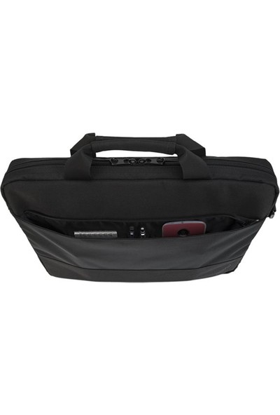 Lenovo 4X40Y95214 Thinkpad 15.6" Notebook Çantası