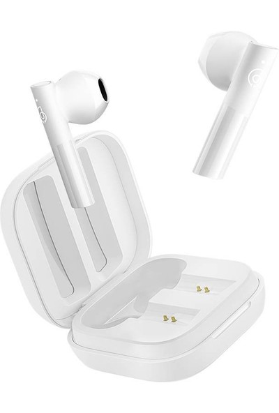 Haylou Gt6 Bluetooth 5.2 Kablosuz Kulaklık (Yurt Dışından)