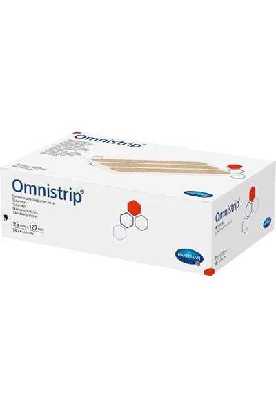 Omnistrip modelleri ve fiyatları