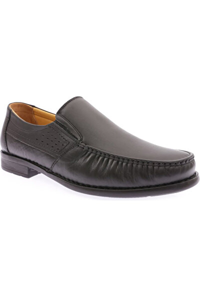 Dgn 288-1 Erkek Ayakkabı
