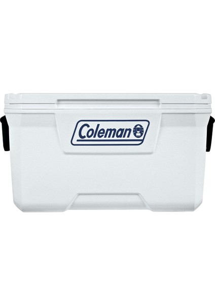 316 Cooler 70 Qt 5871 Sıoc Marine Buzluk 66.2 Lt