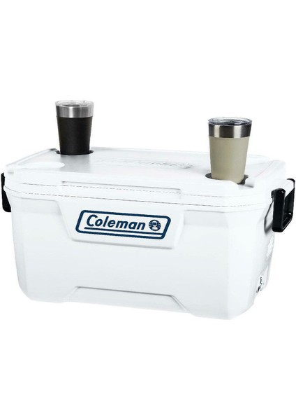 316 Cooler 70 Qt 5871 Sıoc Marine Buzluk 66.2 Lt modelleri