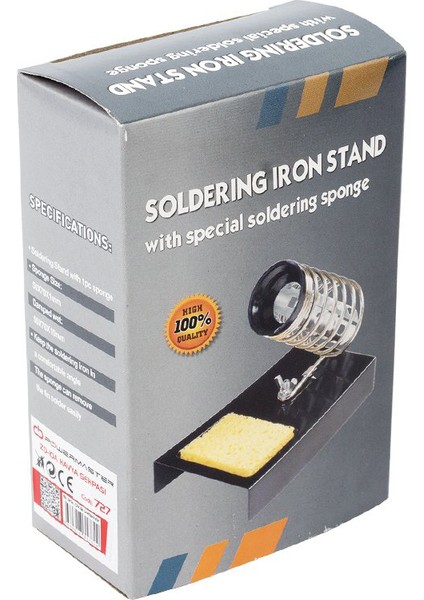 Havya Sehpası fiyatları