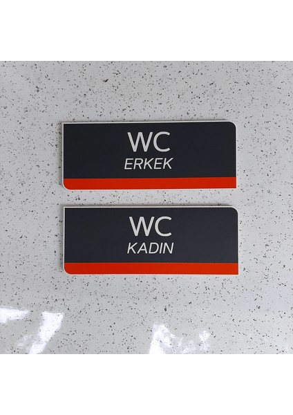 Sporty Serisi Wc Yönlendirme Seti