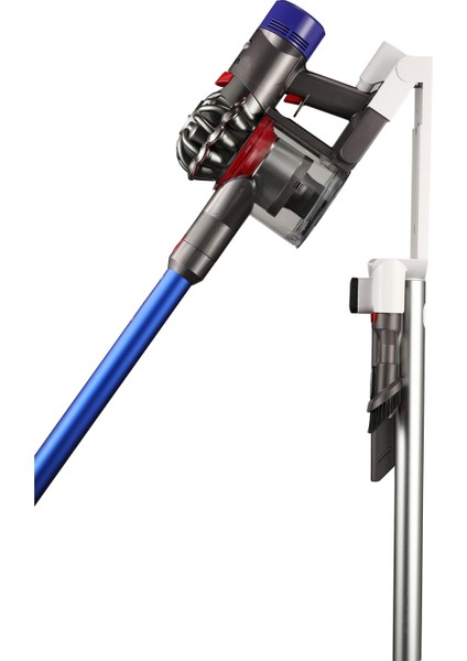 Dyson V8 Ayaklı Ünite (Iki Aparat Hediyeli) indirimleri