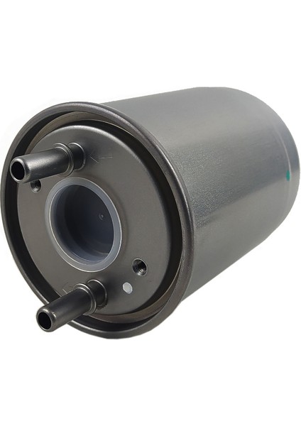 Megane Scenic Yakıt Filtresi 164009384R