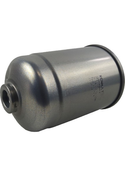 Megane Scenic Yakıt Filtresi 164009384R modelleri