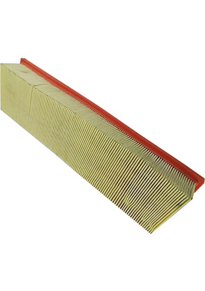 - Peugeot 207 C3 Hava Filtre Kiti 1444.Vl