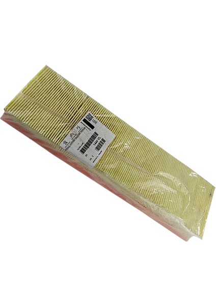 - Peugeot 207 C3 Hava Filtre Kiti 1444.Vl fiyatları