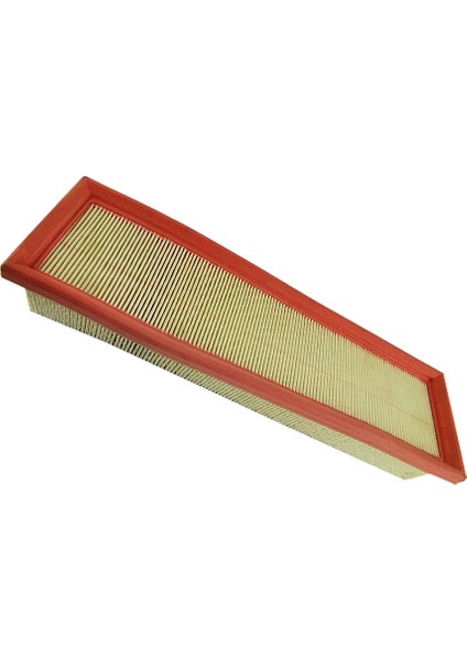 - Peugeot 207 C3 Hava Filtre Kiti 1444.Vl modelleri