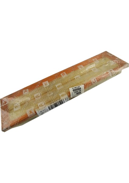 Citroen - Peugeot 206 307 C4 Hava Filtre Kiti 1444.Vk fiyatları
