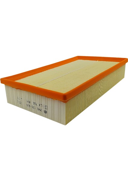Transporter 04 Hava Filtresi 7H0129620