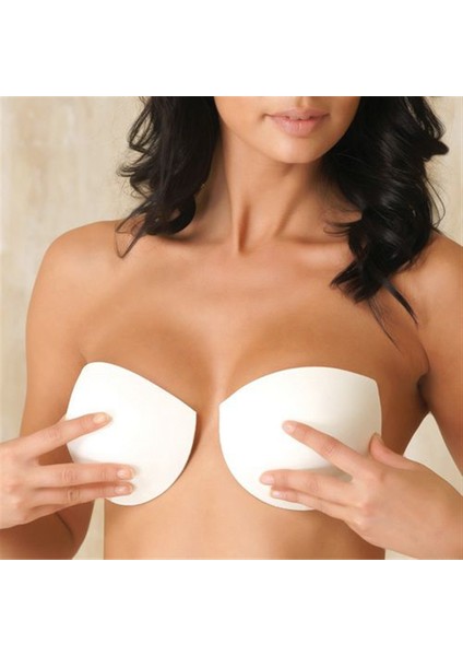 3000 Iç Giyim Aksesuar Push Up Çift Destek fiyatları