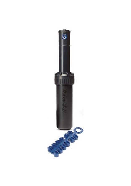 Rotor SPRING-5004