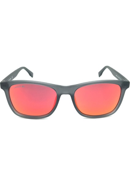 L860SE 035 Erkek Güneş Gözlüğü