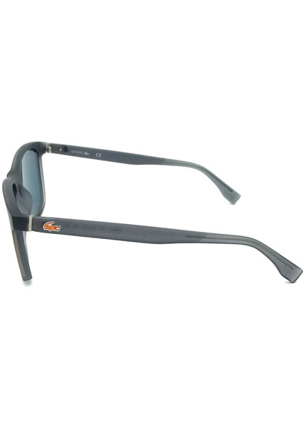 L860SE 035 Erkek Güneş Gözlüğü modelleri