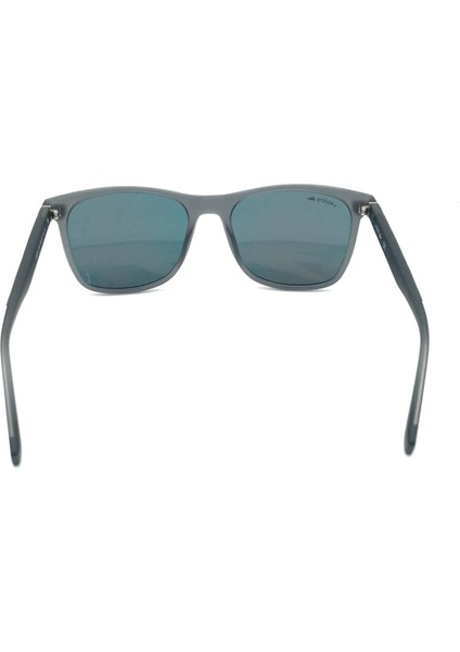 L860SE 035 Erkek Güneş Gözlüğü fırsatları