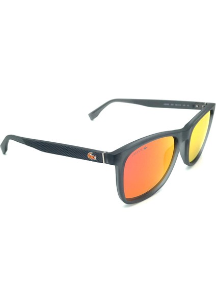 L860SE 035 Erkek Güneş Gözlüğü indirimleri
