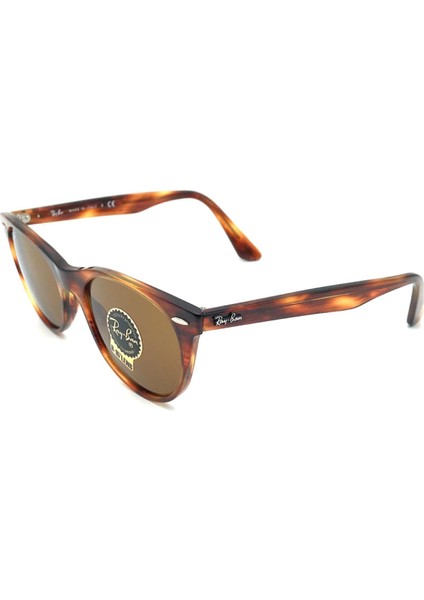 RB2185 954 33 Wayfarer Iı Kadın Güneş Gözlüğü fiyatları
