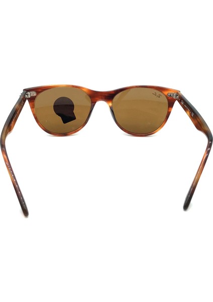 RB2185 954 33 Wayfarer Iı Kadın Güneş Gözlüğü fırsatları