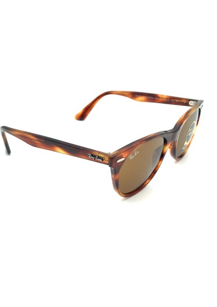 RB2185 954 33 Wayfarer Iı Kadın Güneş Gözlüğü indirimleri