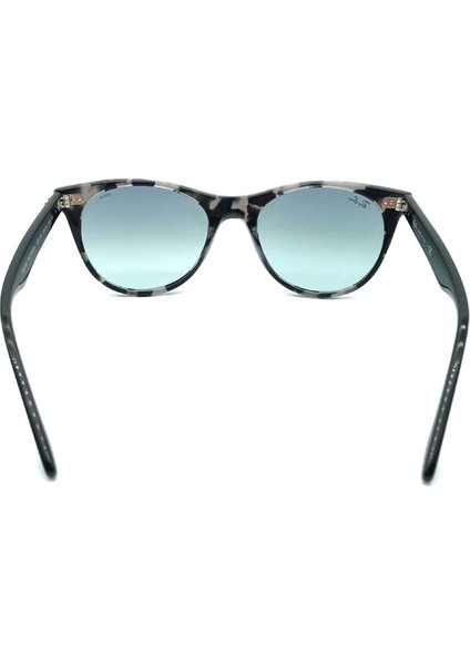 RB2185 1250AD Wayfarer Iı Kadın Güneş Gözlüğü fırsatları