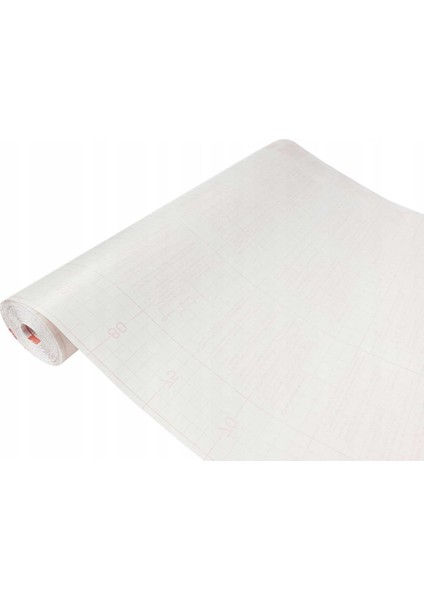 349-5330 Buzlu Cam Kendinden Yapışkanlı Folyo (90CM x 1 Mt)
