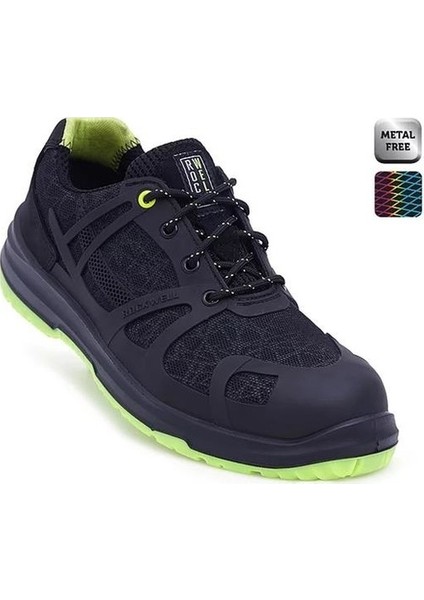 Rcw Kripton S1P Flex Erkek Ayakkabi fiyatları