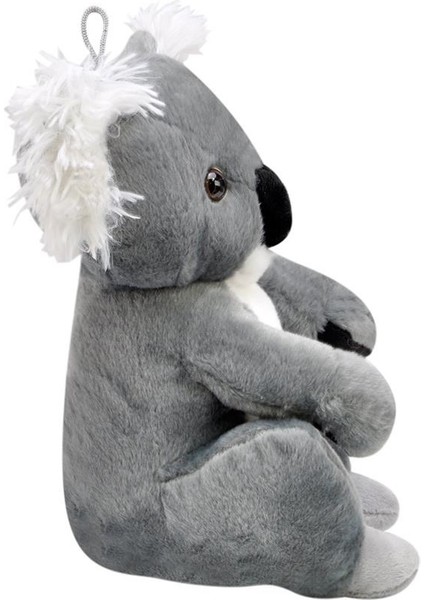 Peluş Koala Oyuncak 28 cm