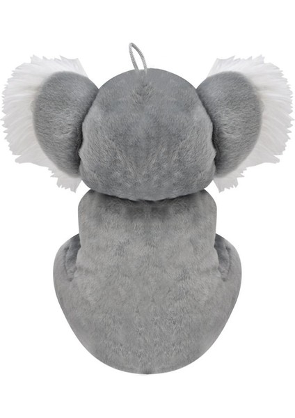 Peluş Koala Oyuncak 28 cm