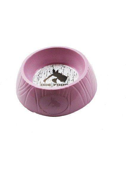 Bambu Mama ve Su Kabı BO-3186 500 ml Mor