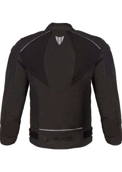 Quatro Mont Siyah fiyatları