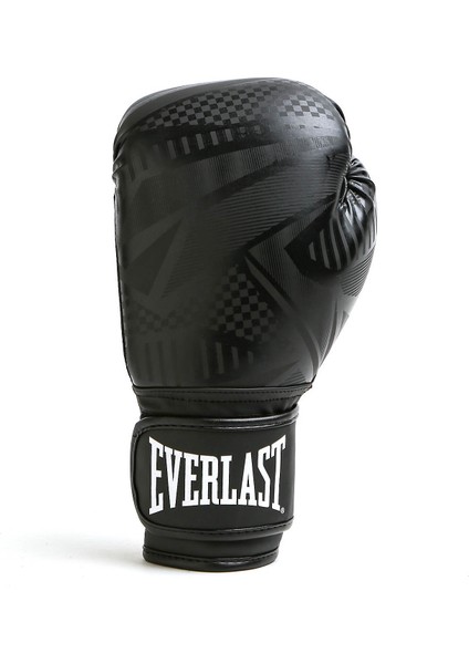 Everlast Spark Traınıng Gloves (870932-70) Siyah Unisex Eldiven EVR.P00002406