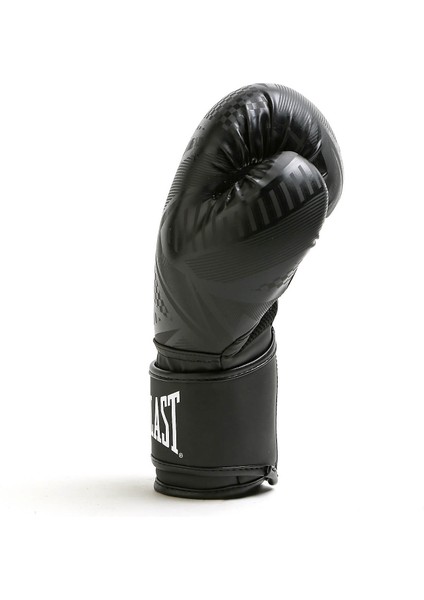 Everlast Spark Traınıng Gloves (870932-70) Siyah Unisex Eldiven EVR.P00002406