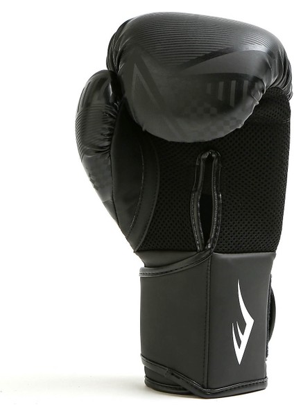 Everlast Spark Traınıng Gloves (870932-70) Siyah Unisex Eldiven EVR.P00002406