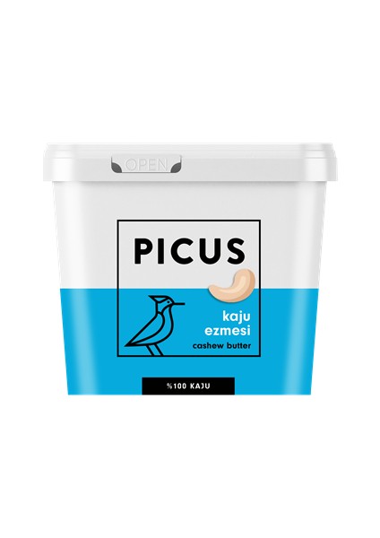 Kaju Ezmesi 1 kg fiyatları