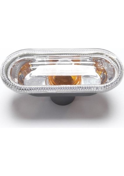 Seat Altea Xl 2008-2015 Çamurluk Sinyali Lambası 6L0949117A