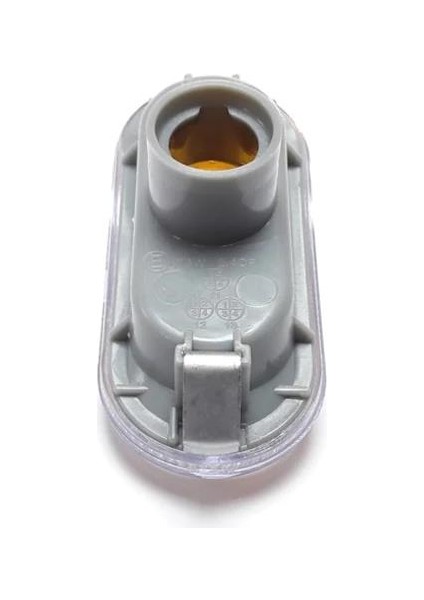 Seat Altea Xl 2008-2015 Çamurluk Sinyali Lambası 6L0949117A