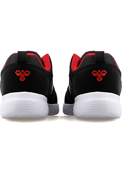 Hml Verona Kadın Günlük Ayakkabı 212491-1034 Siyah fırsatları