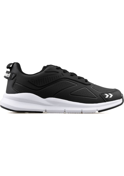 Hml Tomson Unisex Siyah Sneaker 900057-2001